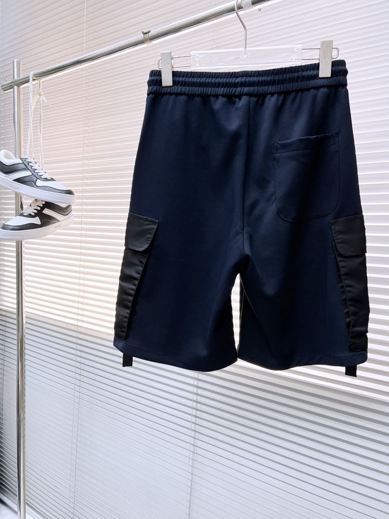 Prada Short Pants